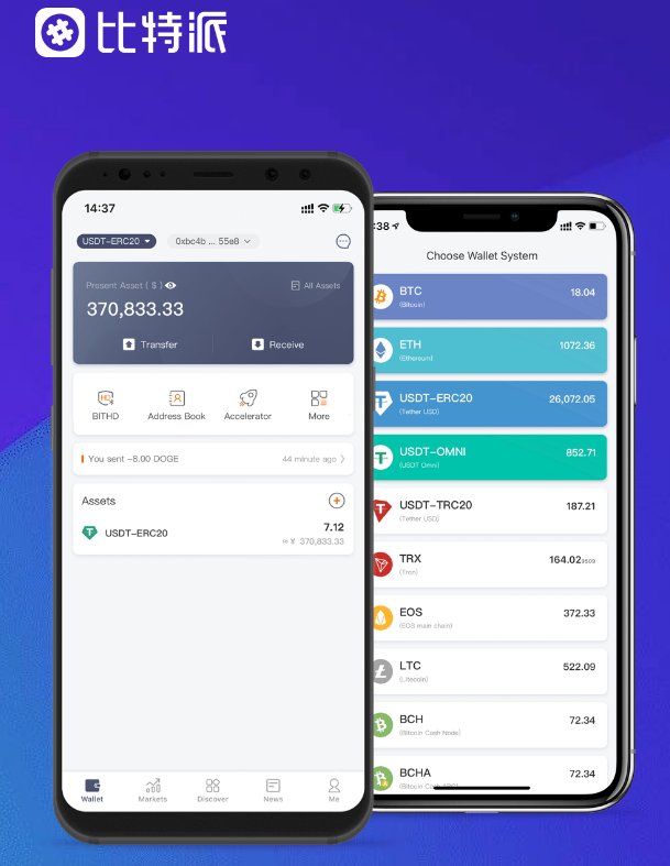 姑苏繁华图
