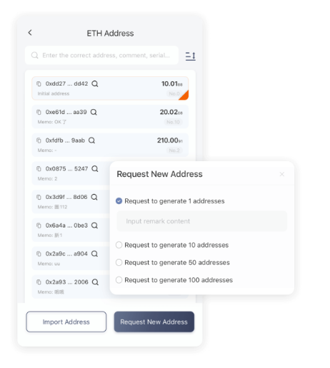 江苏